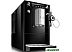 Эспрессо кофемашина Melitta Caffeo Solo & Perfect Milk E957-101 Эспрессо кофемашина Melitta Caffeo Solo & Perfect Milk E957-101