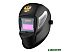 Сварочная маска Deko DKM black Сварочная маска Deko DKM black