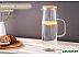 Кувшин Makkua Jug Hygge (JH1400) Кувшин Makkua Jug Hygge (JH1400)