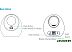 IP-камера Ezviz W2D IP-камера Ezviz W2D