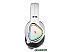 Наушники A4Tech Bloody MR710 (белый) Наушники A4Tech Bloody MR710 (белый)
