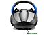Игровой руль THRUSTMASTER T150 Force Feedback Racing Wheel Игровой руль THRUSTMASTER T150 Force Feedback Racing Wheel