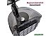 Пылесос Pioneer VC350C Пылесос Pioneer VC350C