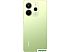 Телефон Xiaomi Redmi Note 14 6GB/128GB международная версия (зеленый)