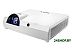 Проектор Roly RL-S600W Проектор Roly RL-S600W