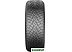 Автомобильные шины Continental IceContact 3 235/55R19 105T