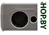 Дальномер лазерный Crown CT44031