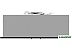 Кухонная вытяжка MAUNFELD Crosby Light 5028 (черный) Кухонная вытяжка MAUNFELD Crosby Light 5028 (черный)