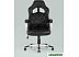 Кресло Stool Group TopChairs Continental (черный)