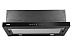 Вытяжка EXITEQ RETRACTA 602 TC Black Вытяжка EXITEQ RETRACTA 602 TC Black