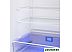Холодильник BEKO B3R0CNK362HW