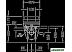 Унитаз Duravit Starck 3 (222659) Унитаз Duravit Starck 3 (222659)