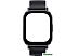 Умные часы Xiaomi Redmi Watch 5 Active (черный, международная версия)