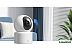 IP-камера Xiaomi Smart Camera C301 BHR8683GL (международная версия) IP-камера Xiaomi Smart Camera C301 BHR8683GL (международная версия)