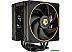 Кулер для процессора ID-Cooling Frozn A410 GDL Кулер для процессора ID-Cooling Frozn A410 GDL