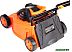 Газонокосилка PATRIOT PT 1132 E (512309222) Газонокосилка PATRIOT PT 1132 E (512309222)
