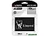 SSD Kingston KC600 256GB SKC600/256G SSD Kingston KC600 256GB SKC600/256G