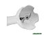 Блендер KRAFT KF-HB5005PW Блендер KRAFT KF-HB5005PW