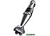 Погружной блендер Braun Multiquick 9 MQ9195XLI Погружной блендер Braun Multiquick 9 MQ9195XLI