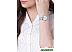 Наручные часы Emporio Armani AR11128 Наручные часы Emporio Armani AR11128