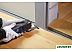 Набор оснастки Bosch 2608661907 (5 предметов) Набор оснастки Bosch 2608661907 (5 предметов)