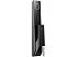 Дверной замок Viomi smart door lock Guard2 pro LBT61C