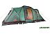 Палатка AlexikA Indiana 4 (зеленый) Палатка AlexikA Indiana 4 (зеленый)