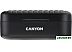 Наушники CANYON CNE-CBTHS1B Наушники CANYON CNE-CBTHS1B