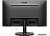 Монитор Philips 221V8LD/00