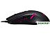 Игровая мышь Redragon Centrophorus 2