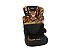 Автокресло Nania Befix Tiger (7014010245) Автокресло Nania Befix Tiger (7014010245)