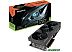 Видеокарта Gigabyte GeForce RTX 4080 16GB Eagle OC GV-N4080EAGLE OC-16GD