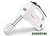 Миксер Moulinex HM3101B1 Миксер Moulinex HM3101B1