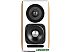Акустика Edifier S880DB Акустика Edifier S880DB