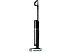 Вертикальный моющий пылесос Trouver Wet and Dry Vacuum K20 Flex Reach HMH13A Вертикальный моющий пылесос Trouver Wet and Dry Vacuum K20 Flex Reach HMH13A