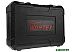 Перфоратор Wortex RH 2629-1 0325157 Перфоратор Wortex RH 2629-1 0325157