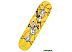 Скейтборд Atemi ASB24D03 24x6 Скейтборд Atemi ASB24D03 24x6