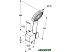 Душевой гарнитур Kludi Freshline 6787005-00 Душевой гарнитур Kludi Freshline 6787005-00