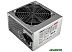 Блок питания Winard 600WA12 Блок питания Winard 600WA12