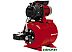 Насосная станция Einhell GC-WW 6538 Set (4173193) Насосная станция Einhell GC-WW 6538 Set (4173193)
