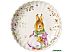 Салатник Villeroy & Boch Spring Fantasy 14-8644-3777 Салатник Villeroy & Boch Spring Fantasy 14-8644-3777