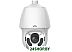 IP-камера Uniview IPC6624SR-X33-VF
