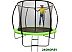 Батут Sundays Champion Premium 312 см - 10ft Батут Sundays Champion Premium 312 см - 10ft
