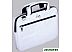 Сумка для ноутбука Envy Temple 31071 White 12