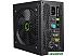 Блок питания GameMax VP-500 500W Блок питания GameMax VP-500 500W