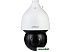 IP-камера Dahua DH-SD5A432GB-HNR IP-камера Dahua DH-SD5A432GB-HNR