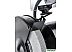 Заточный станок ELITECH BG 9025L Заточный станок ELITECH BG 9025L