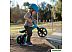 Беговел Yvolution Y Velo Junior (розовый) Беговел Yvolution Y Velo Junior (розовый)