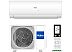 Кондиционер Haier AS25S2SF2FA-W/1U25S2SM3FA Кондиционер Haier AS25S2SF2FA-W/1U25S2SM3FA