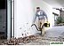 Пылесос Karcher WD 1 Compact Battery 1.198-300.0 Пылесос Karcher WD 1 Compact Battery 1.198-300.0